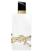 Yves Saint Laurent Libre L'eau Nue EDP 90 ml