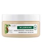Klorane Hårmaske Reparerende 150 ml