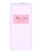 DIOR Miss Dior Rose N'Roses 100 ml