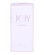 DIOR Joy Eau de Parfum 90 ml