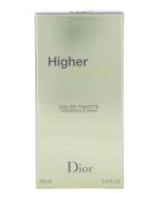 DIOR Higher Energy 100 ml
