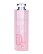 Dior Addict Lip Glow - 000 Universal Clear 3 g