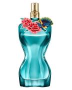 Jean Paul Gaultier La Belle Paradise Garden EDP 50 ml