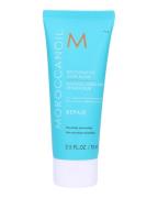 MOROCCANOIL Restorative Hair Mask 75 ml