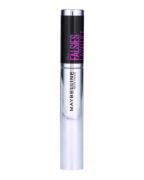 Maybelline Falsies Lash Lift Mascara Ultra Black 9 ml
