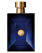 Versace Pour Homme Dylan Blue EDT 200 ml
