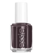 Essie Home By 8 898 13 ml