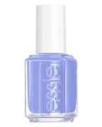 Essie Don't Burst My Bubble 889 13 ml