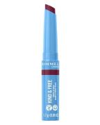 Rimmel London Kind & Free Tinted Lip Balm 006 Berry Twist 1 g