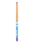 Rimmel London Kind & Free Clean Eye Definer 003 Grape 1 g