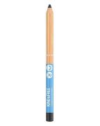 Rimmel London Kind & Free Clean Eye Definer 001 Pitch 1 g