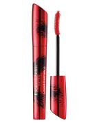 Elizabeth Arden Grand Entrance Mascara Black 8 ml