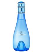 Davidoff Cool Water Woman EDT 100 ml