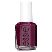 Essie 44 Bahama Mama 13 ml