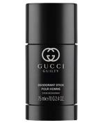 Gucci Guilty Deodorant Stick Pour Homme 75 ml