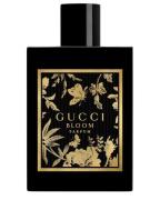 Gucci Bloom Parfum 30 ml