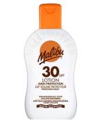 Malibu Sun Lotion SPF 30 100 ml