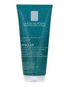 La Roche-Posay Effaclar Micro-Peeling Purifying Gel 200 ml