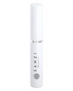 Sanzi Beauty Eyelash Growth Serum 2 ml