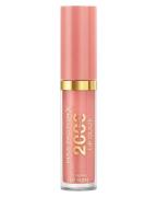 Max Factor 2000 Calorie Lip Glaze Plumping Lip Gloss 060 Favourite Son...