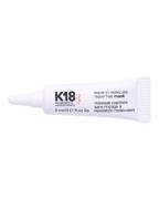 K18 Leave-in Molecular Repair Hair Mask 5 ml