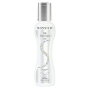 BIOSILK Silk Therapy Lite (O) 67 ml