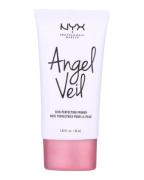 NYX Angel Veil Perfecting Primer 30 ml