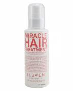 ELEVEN AUSTRALIA Miracle Spray Hair Treatment 125 ml