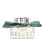 Chloé Rose Naturelle EDP Refillable 30 ml