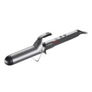 BABYLISS Pro Lockenstab 38mm (BAB2275TTE)