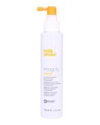 MILK SHAKE Integrity Booster 150 ml