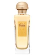 HERMES Caléche Eau de Toilette 100 ml