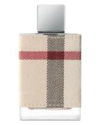BURBERRY London For Women 50 ml
