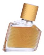 Bruno Banani Not For Everybody Man´s Best EDT 30 ml