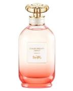 Coach New York Dreams Sunset EDP 90 ml