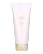 GOLD Luxury Masque Luxuriöse Haarmaske 200 ml