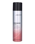 JOICO Weekend Hair Dry Shampoo 255 ml