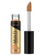 Max Factor Facefinity Multi Perfector Shade 6N 11 ml