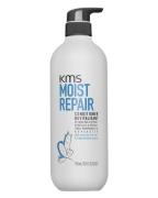 KMS MoistRepair Conditioner 750 ml
