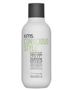 KMS ConsciousStyle Everyday Conditioner 250 ml