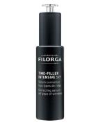 Filorga Time-Filler Intensive 5XP 30ml 30 ml 1 stk.