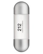 Carolina Herrera 212 EDT 30 ml