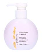 MILK SHAKE Lifestyling Styling Potion Soft Hold 250 ml