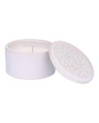 Scented Candle Cotton 80 g