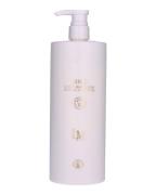 GOLD Luxury Masque Luxuriöse Haarmaske 1000 ml