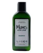 Mums With Love Shampoo 100 ml