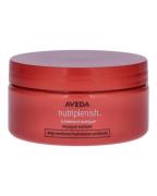 AVEDA Nutriplenish Treatment Masque Deep Moisture 200 ml