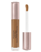 Elizabeth Arden Flawless Finish Skincaring Concealer 525 5 ml