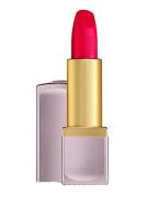 Elizabeth Arden Lip Color Matte - 107 Red 4 g