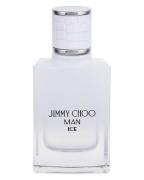 Jimmy Choo Man Ice EDT 30 ml